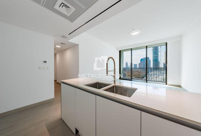 77774650 - صورة العقار 3