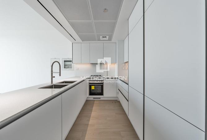 77774650 - صورة العقار 2