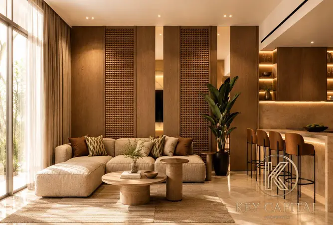 153303724 - Property Image 2