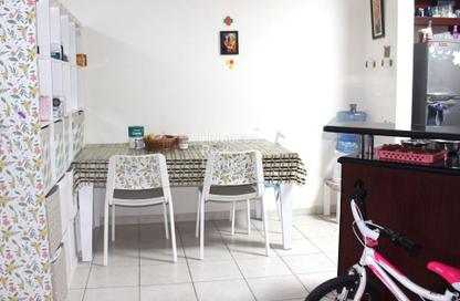 Apartment - 1 Bedroom - 2 Bathrooms for sale in Building 75 - Mediterranean Cluster - Discovery Gardens - Dubai