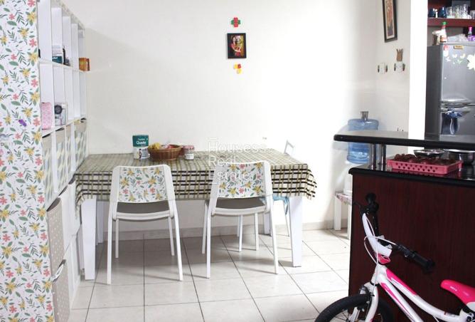 101256944 - Property Image 2