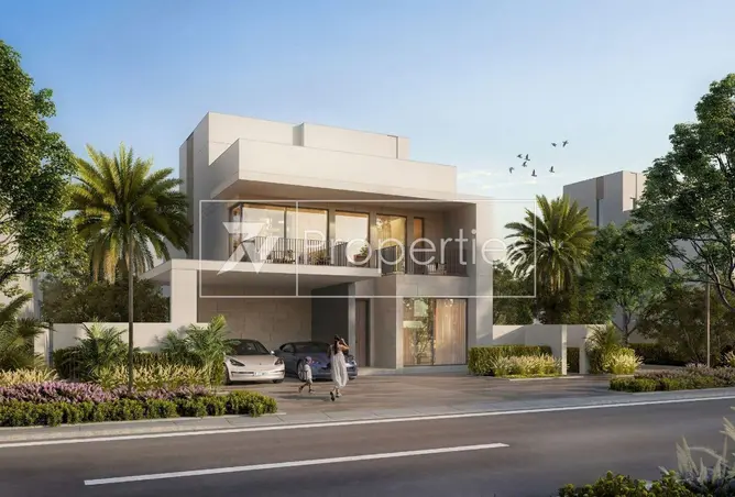 150047960 - Property Image 3