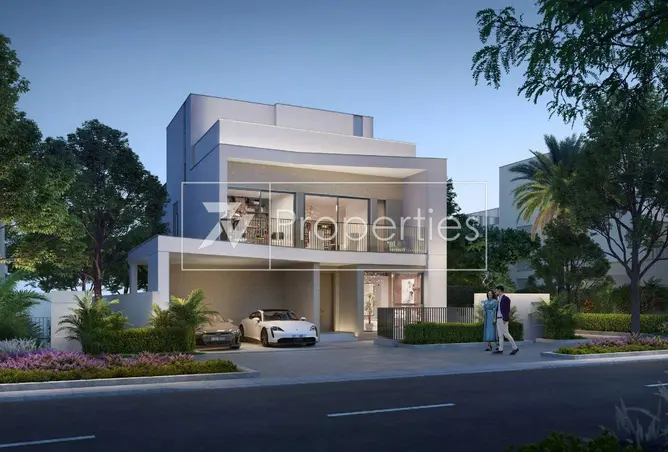 150047960 - Property Image 2