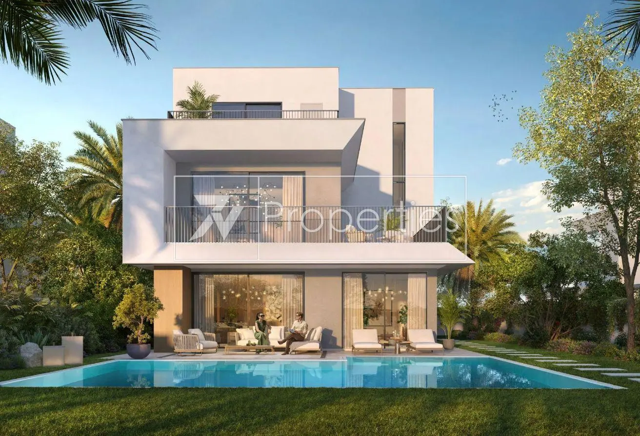 150047960 - Property Main Image