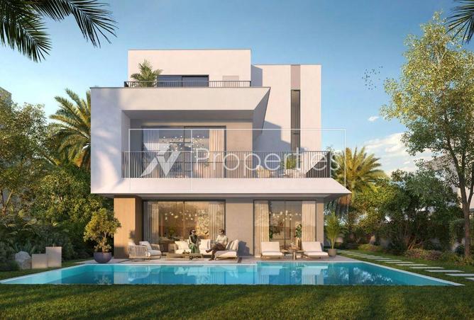 NEAR AMENITIES | DETACHED VILLA | PRIME LOCATION