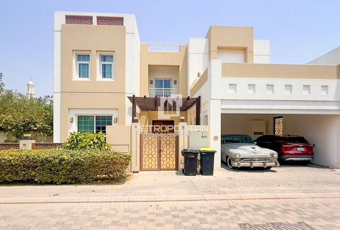 139660788 - Property Main Image