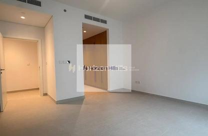 Apartment - 2 - 2 for rent in Ellington House 2 - Ellington House - Dubai Hills Estate - Dubai Apartment - 2 - 2 for rent in Ellington House 2 - Ellington House - Dubai Hills Estate - Dubai