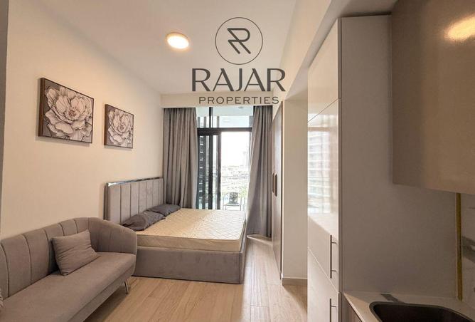 68300607 - Property Image 2