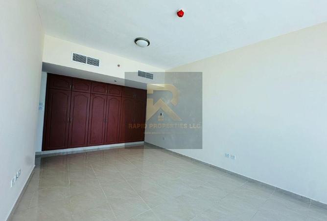 87887580 - صورة العقار 2