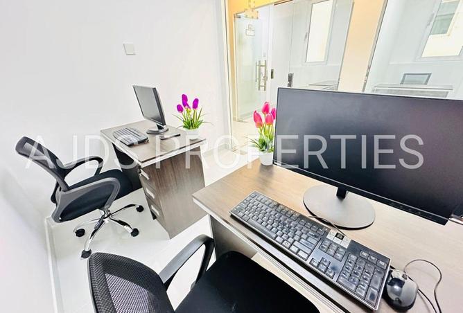 56551520 - Property Image 3