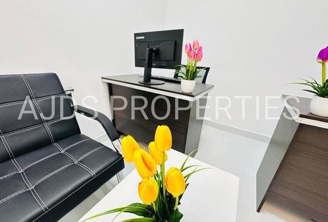 56551520 - Property Main Image