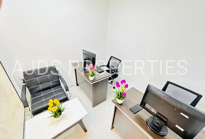 56551520 - Property Image 2