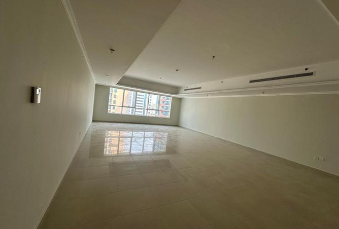 16042263 - Property Image 2