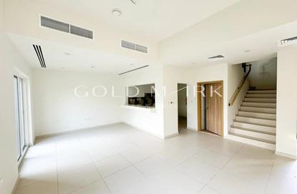 Townhouse - 3 Bedrooms - 3 Bathrooms for rent in Amaranta B - Amaranta - Villanova - Dubai Land - Dubai Townhouse - 3 Bedrooms - 3 Bathrooms for rent in Amaranta B - Amaranta - Villanova - Dubai Land - Dubai