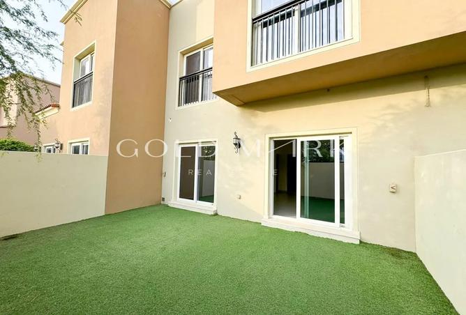 103679862 - Property Main Image