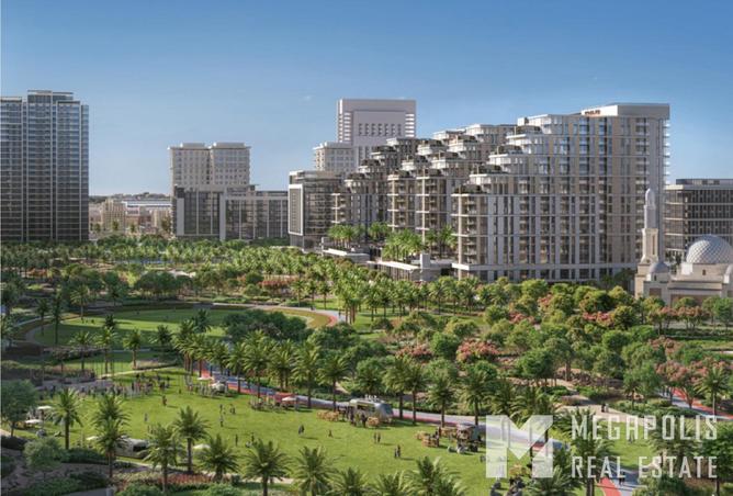 67845499 - Property Main Image