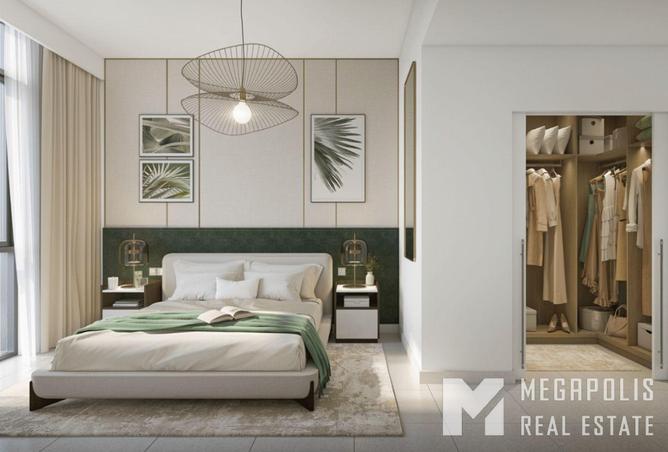 67845499 - Property Image 2