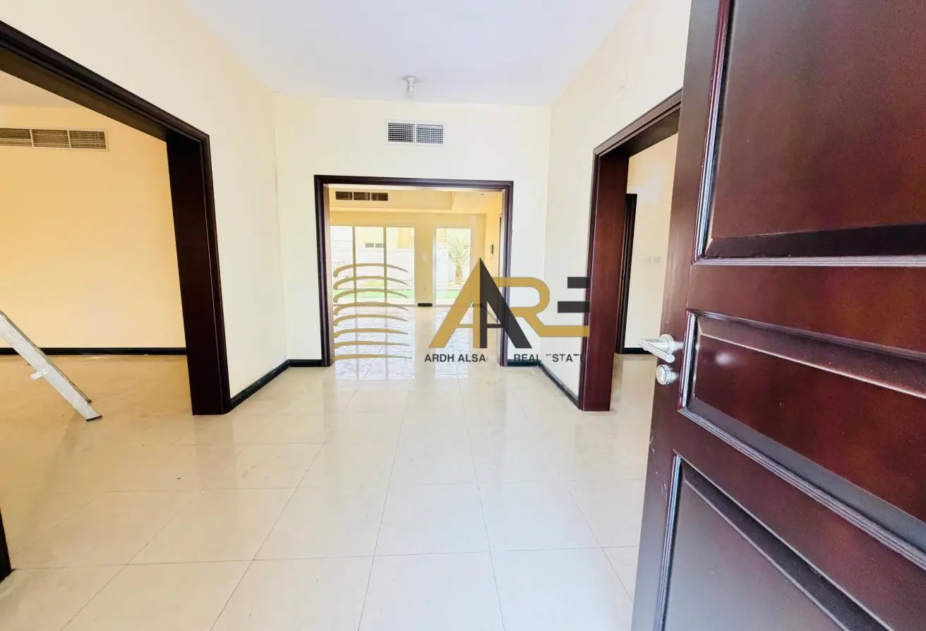 84480941 - Property Main Image