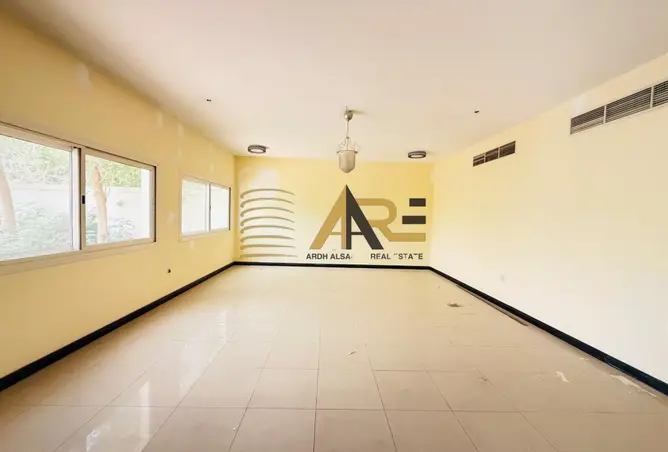 84480941 - Property Image 2