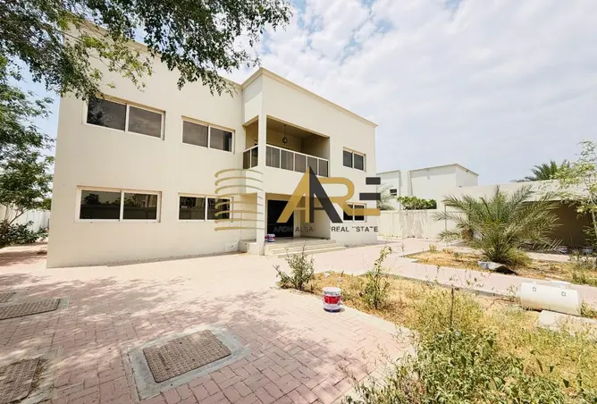 84480941 - Property Image 3