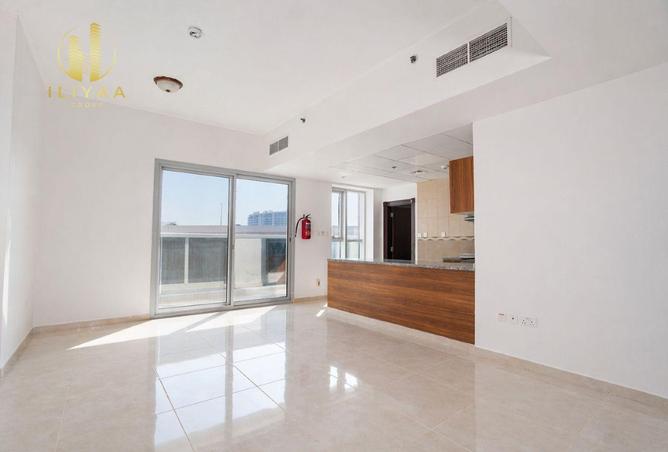 80677287 - صورة العقار 2