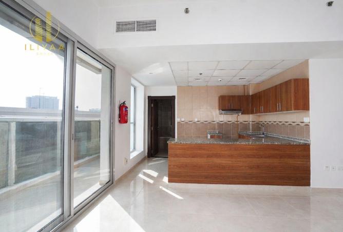 80677287 - صورة العقار 3