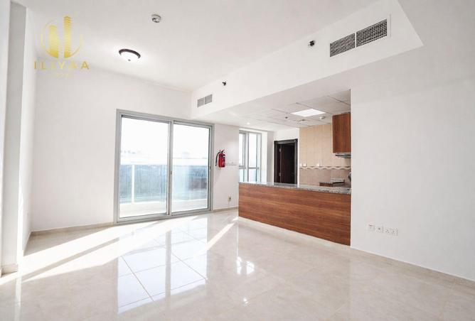 80677287 - الصورة الرئيسية للعقار