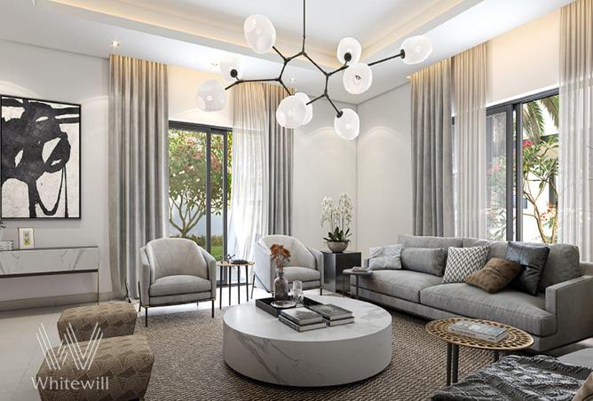 78984973 - صورة العقار 3