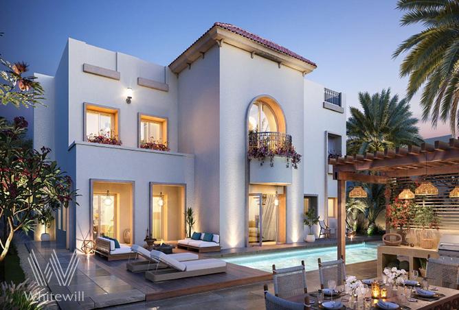 78984973 - الصورة الرئيسية للعقار