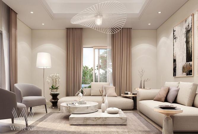 78984973 - صورة العقار 2