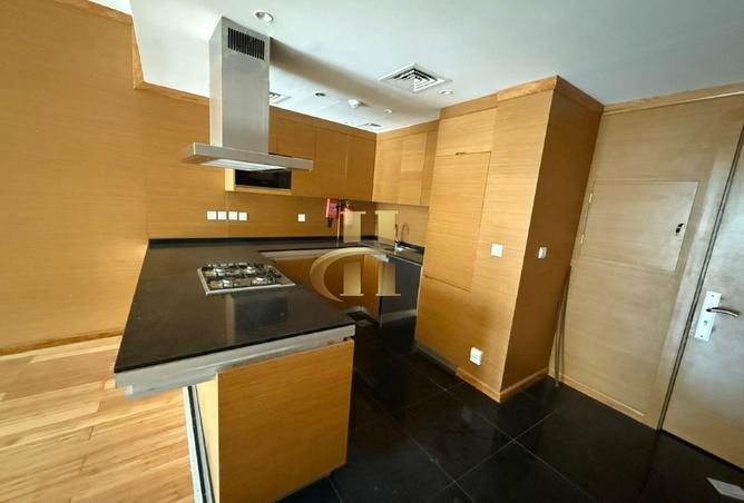 71903401 - Property Image 3