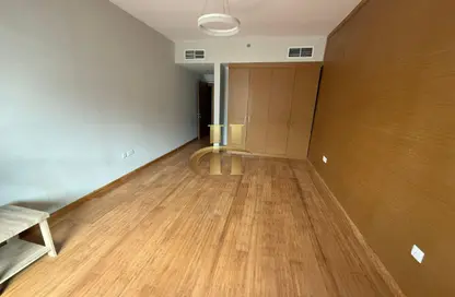 Apartment - 1 Bedroom - 2 Bathrooms for rent in Xanadu Residence 2 - District 13 - Jumeirah Village Circle - Dubai