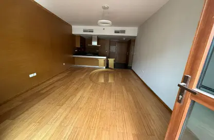 شقة - غرفة نوم - 2 حمامات للايجار في زانادو ريزيدينس 2 - الضاحية 13 - قرية جميرا الدائرية - دبي