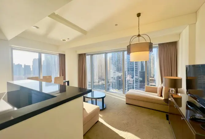 165586353 - Property Image 3