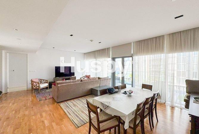 16075525 - صورة العقار 2