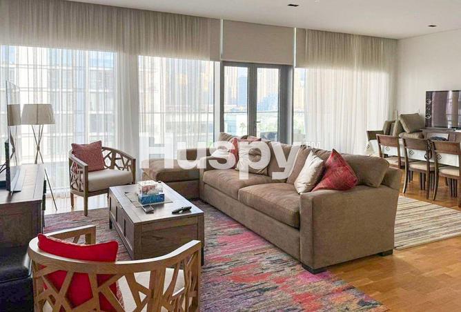 16075525 - صورة العقار 3