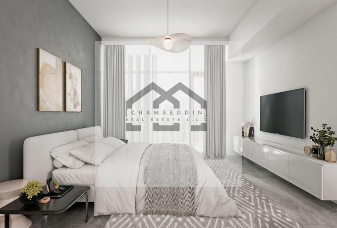 82351284 - Property Image 3