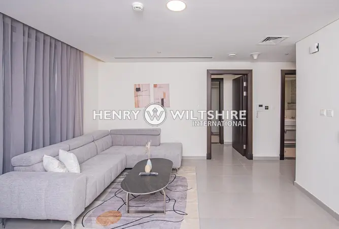150009807 - Property Image 2
