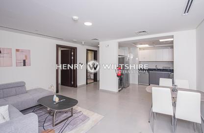 Apartment - 1 - 2 for rent in C15 - Al Zeina - Al Raha Beach - Abu Dhabi Apartment - 1 - 2 for rent in C15 - Al Zeina - Al Raha Beach - Abu Dhabi
