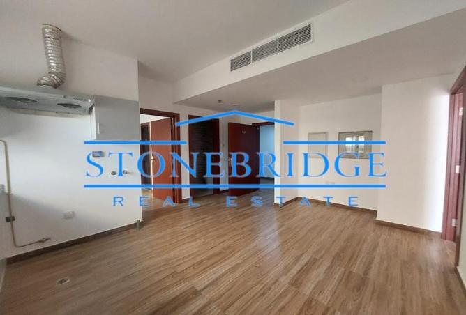 16179153 - صورة العقار 2