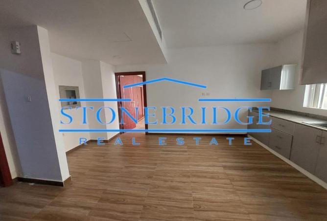 16179153 - صورة العقار 3