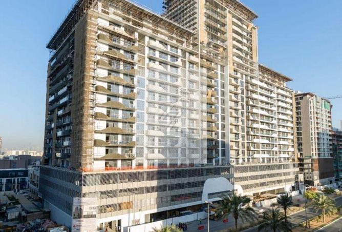 70289547 - صورة العقار 3