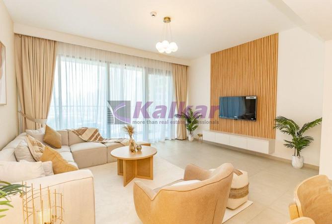 60129180 - الصورة الرئيسية للعقار