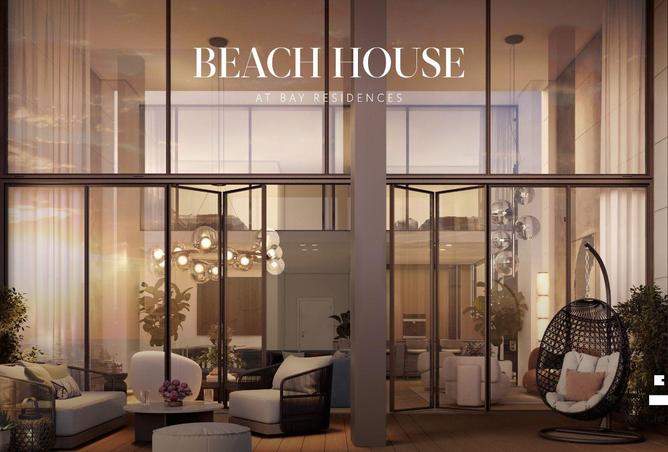 16230370 - Property Main Image