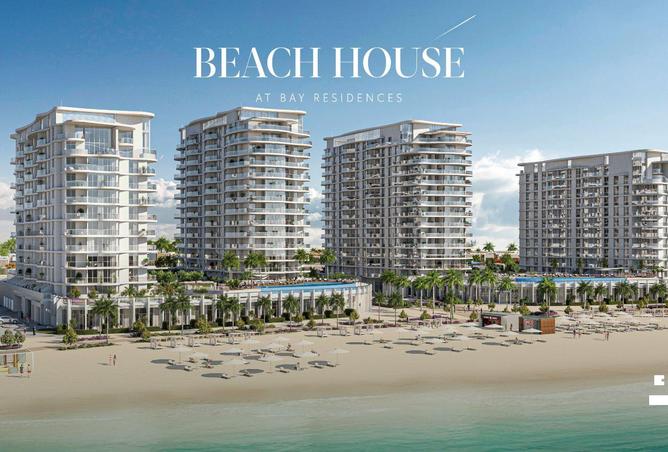 16230370 - Property Image 2