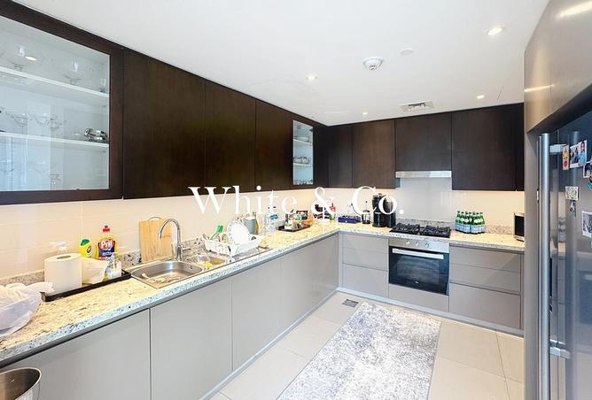 52404829 - Property Image 3