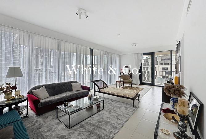 52404829 - Property Main Image