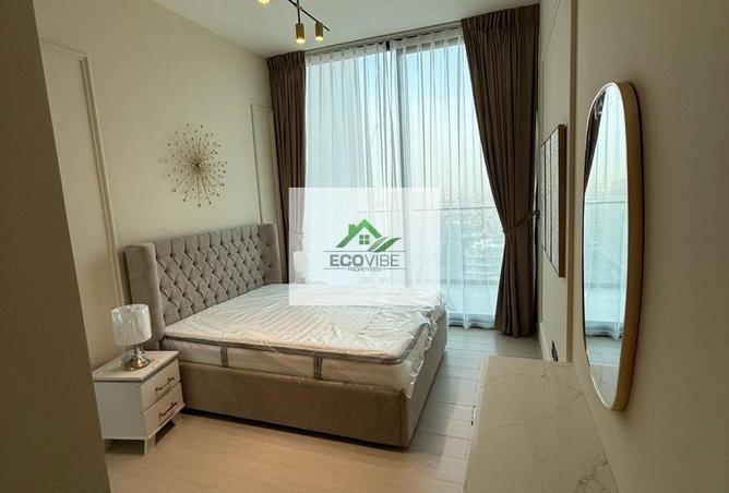 82350524 - Property Image 2