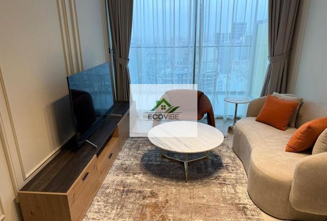 82350524 - Property Image 3