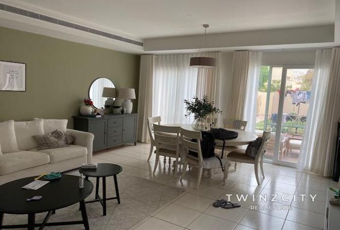 124293439 - Property Main Image